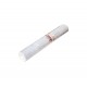 AIRONFIX - ROLLO FILM ADH. AIRONFIX ANTE BLANCO 45CMX10M - 68175